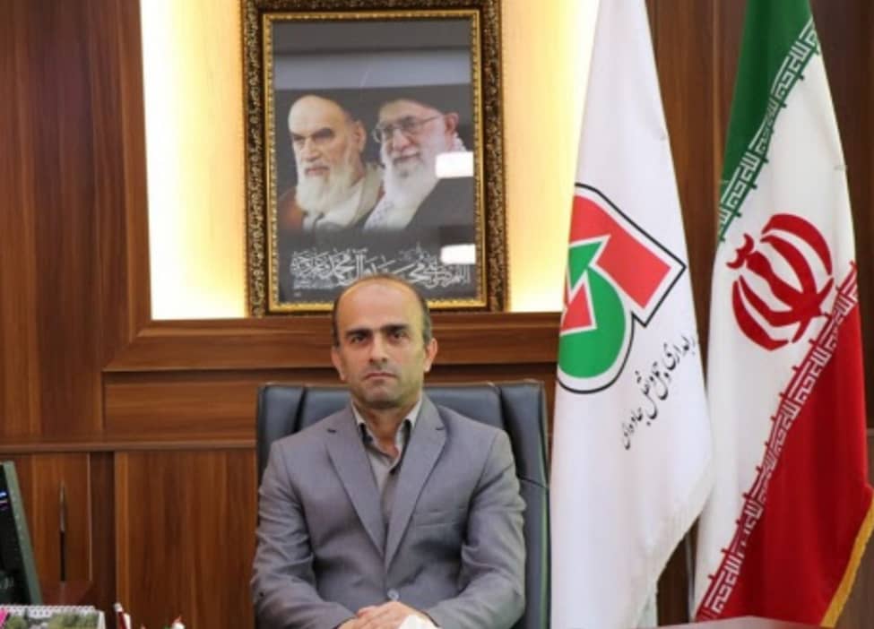 پویش همراهان سفر ایمن از ۲۵ اسفند در گیلان اجرایی می‌شود